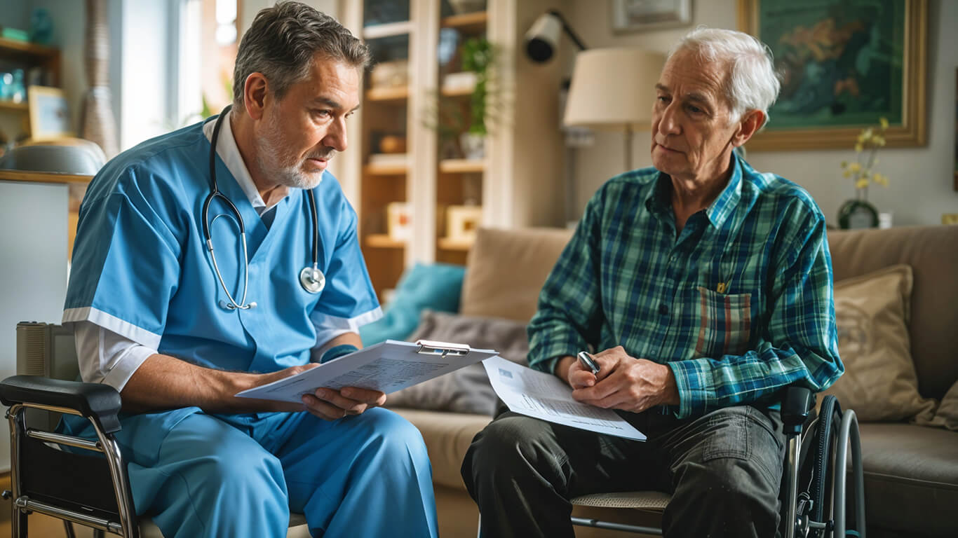 Navigating the Costs of Senior Care: What You Need to Know