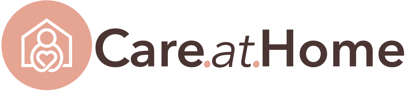 default-logo