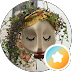 HoneyPotts