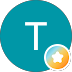 TanayshiaPrice